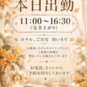 ヒメ日記 2026/10/02 10:00 投稿 深瀬（ふかせ） 熟女の風俗最終章 大宮店