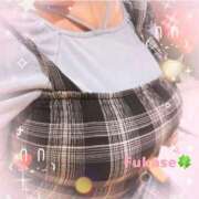 ヒメ日記 2026/10/10 12:05 投稿 深瀬（ふかせ） 熟女の風俗最終章 大宮店