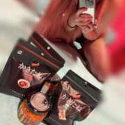 ヒメ日記 2025/06/01 11:51 投稿 アラン バニーコレクション新潟店