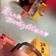 ヒメ日記 2025/06/02 12:56 投稿 アラン バニーコレクション新潟店