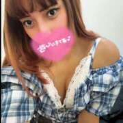 ヒメ日記 2025/06/30 10:09 投稿 アラン バニーコレクション新潟店