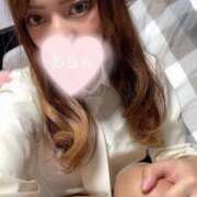 ヒメ日記 2025/07/04 16:05 投稿 アラン バニーコレクション新潟店