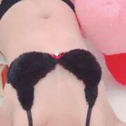 ヒメ日記 2025/07/11 23:41 投稿 アラン バニーコレクション新潟店