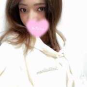 ヒメ日記 2025/07/12 09:00 投稿 アラン バニーコレクション新潟店