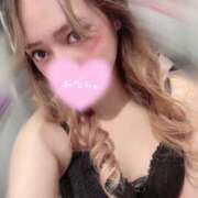 ヒメ日記 2025/08/14 08:29 投稿 アラン バニーコレクション新潟店