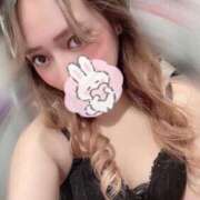 ヒメ日記 2025/08/17 18:51 投稿 アラン バニーコレクション新潟店