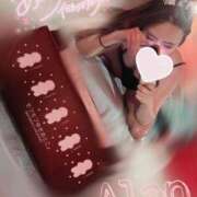 アラン 今日も バニーコレクション新潟店