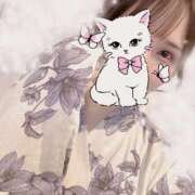 ヒメ日記 2025/06/06 20:23 投稿 みゆ 西川口こんにちわいふ（シンデレラグループ）