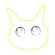 ヒメ日記 2025/07/29 21:25 投稿 みゆ 西川口こんにちわいふ（シンデレラグループ）