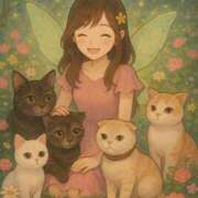 ヒメ日記 2025/07/30 14:31 投稿 みゆ 西川口こんにちわいふ（シンデレラグループ）