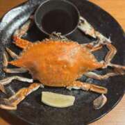 みゆ 雨?? 西川口こんにちわいふ（シンデレラグループ）