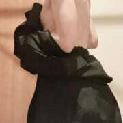 ヒメ日記 2025/05/28 21:09 投稿 あず おいらん遊郭