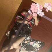 ヒメ日記 2025/05/29 21:19 投稿 あず おいらん遊郭