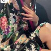 ヒメ日記 2025/06/18 00:32 投稿 あず おいらん遊郭