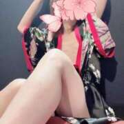 ヒメ日記 2025/06/29 07:09 投稿 あず おいらん遊郭