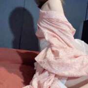 ヒメ日記 2025/07/13 20:15 投稿 あず おいらん遊郭