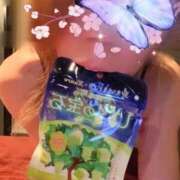 ヒメ日記 2025/07/22 11:59 投稿 あず おいらん遊郭