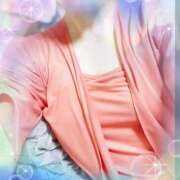 ヒメ日記 2025/07/11 12:19 投稿 しずか 完熟ばなな札幌・すすきの