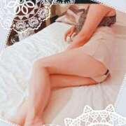 ヒメ日記 2025/07/21 09:04 投稿 しずか 完熟ばなな札幌・すすきの