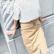 ヒメ日記 2025/07/21 12:49 投稿 しずか 完熟ばなな札幌・すすきの