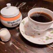 ヒメ日記 2025/07/22 13:49 投稿 しずか 完熟ばなな札幌・すすきの