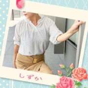 ヒメ日記 2025/07/24 06:19 投稿 しずか 完熟ばなな札幌・すすきの