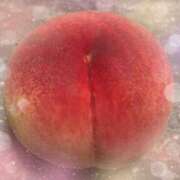 ヒメ日記 2025/07/26 23:45 投稿 しずか 完熟ばなな札幌・すすきの