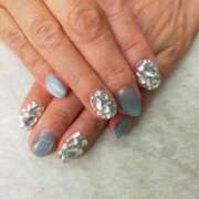 ヒメ日記 2025/07/27 10:49 投稿 しずか 完熟ばなな札幌・すすきの