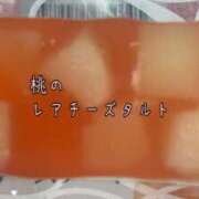 ヒメ日記 2025/07/28 18:59 投稿 しずか 完熟ばなな札幌・すすきの