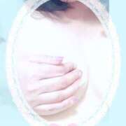 ヒメ日記 2025/08/02 10:49 投稿 しずか 完熟ばなな札幌・すすきの