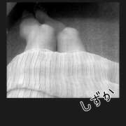 ヒメ日記 2025/08/03 06:49 投稿 しずか 完熟ばなな札幌・すすきの