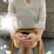 ヒメ日記 2025/08/05 21:29 投稿 しずか 完熟ばなな札幌・すすきの