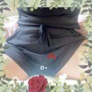 ヒメ日記 2025/08/07 17:59 投稿 しずか 完熟ばなな札幌・すすきの