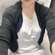 ヒメ日記 2025/08/12 14:09 投稿 しずか 完熟ばなな札幌・すすきの