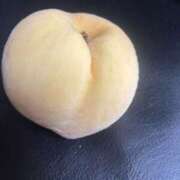 ヒメ日記 2025/08/13 19:09 投稿 しずか 完熟ばなな札幌・すすきの