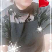 ヒメ日記 2025/08/18 11:39 投稿 しずか 完熟ばなな札幌・すすきの