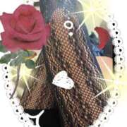 ヒメ日記 2025/08/31 08:39 投稿 しずか 完熟ばなな札幌・すすきの