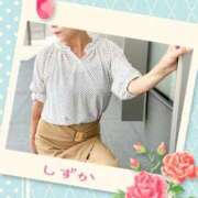 ヒメ日記 2025/08/31 14:39 投稿 しずか 完熟ばなな札幌・すすきの