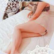 ヒメ日記 2025/09/21 10:20 投稿 しずか 完熟ばなな札幌・すすきの