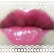 ヒメ日記 2025/09/21 10:29 投稿 しずか 完熟ばなな札幌・すすきの