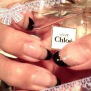 ヒメ日記 2025/09/23 10:04 投稿 しずか 完熟ばなな札幌・すすきの