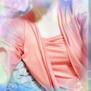 ヒメ日記 2025/09/23 11:39 投稿 しずか 完熟ばなな札幌・すすきの