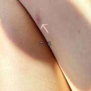 ヒメ日記 2025/09/23 12:49 投稿 しずか 完熟ばなな札幌・すすきの