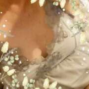 ヒメ日記 2025/09/24 19:29 投稿 しずか 完熟ばなな札幌・すすきの