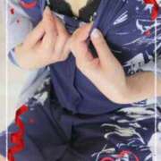 ヒメ日記 2025/09/25 19:29 投稿 しずか 完熟ばなな札幌・すすきの