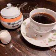 ヒメ日記 2025/09/27 11:39 投稿 しずか 完熟ばなな札幌・すすきの