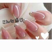 ヒメ日記 2025/10/05 13:29 投稿 しずか 完熟ばなな札幌・すすきの