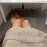 ヒメ日記 2025/10/08 15:25 投稿 しずか 完熟ばなな札幌・すすきの