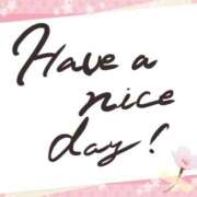 ヒメ日記 2025/10/10 06:39 投稿 しずか 完熟ばなな札幌・すすきの