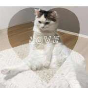 ヒメ日記 2025/10/24 09:39 投稿 しずか 完熟ばなな札幌・すすきの